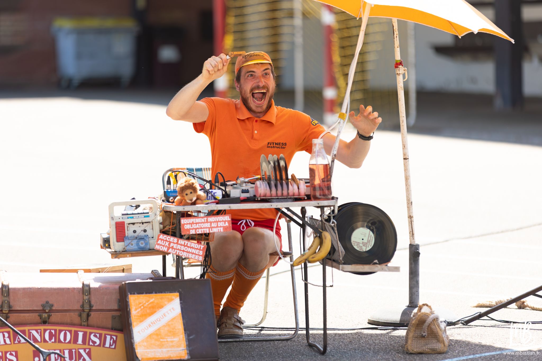 20250531  HDN2025   MB 14